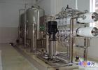 上海纯净水设备生产供应上海制药行业专用纯化水设备