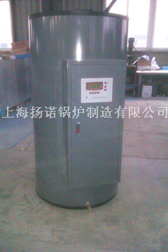 供应LT-40-4~LT-40-6不锈钢电热水锅炉--别墅热水供应专用-上海扬诺锅炉制造有限公司_中国制药机械设备网